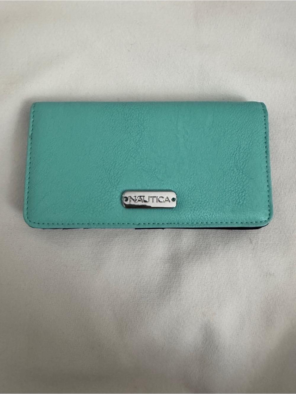 Nautica Women’s Wallet